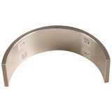CRANKSHAFT MAIN BEARING