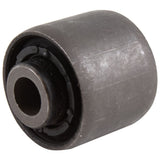 MONDEO REAR KNUCKLE SUSPENSION BUSH
