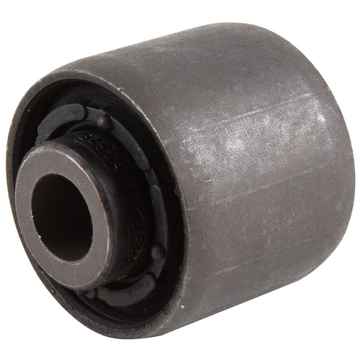 MONDEO REAR KNUCKLE SUSPENSION BUSH