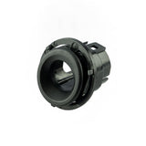 RANGER TKE FRONT CENTRE PARKING SENSOR RETAINER 2015-2023