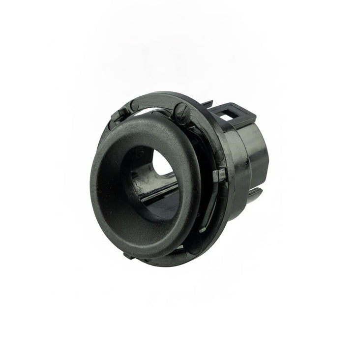 RANGER TKE FRONT CENTRE PARKING SENSOR RETAINER 2015-2023