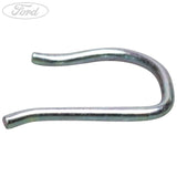 SNAP RING