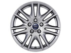 C-MAX FOCUS 16