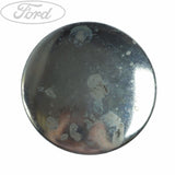 CYLINDER HEAD PLUG