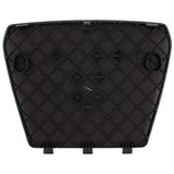 KUGA C-MAX DASHBOARD STORAGE RUBBER MAT INSERT