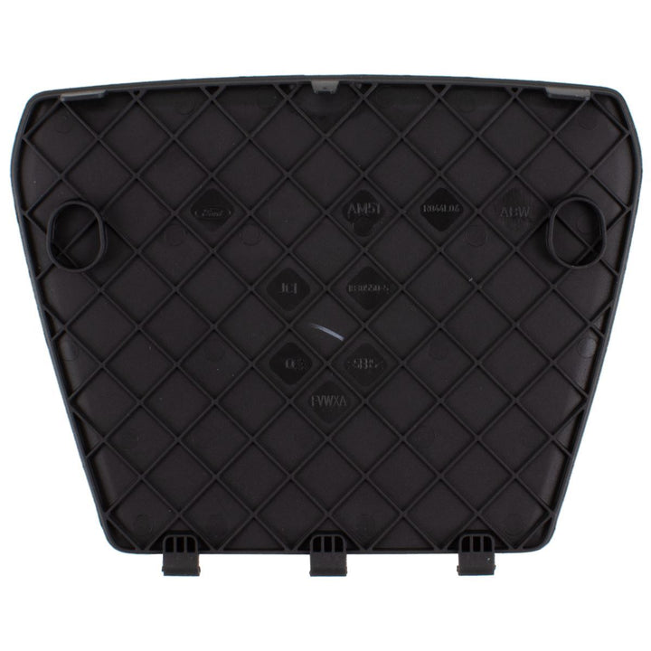 KUGA C-MAX DASHBOARD STORAGE RUBBER MAT INSERT