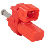 MONDEO GALAXY COUGAR DOHC CLUTCH CONTROL SWITCH