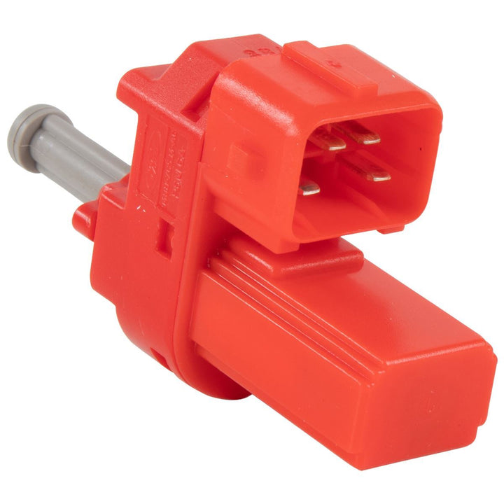 MONDEO GALAXY COUGAR DOHC CLUTCH CONTROL SWITCH