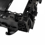 Fiesta Slam Panel Radiator Support Panel 2017-2023