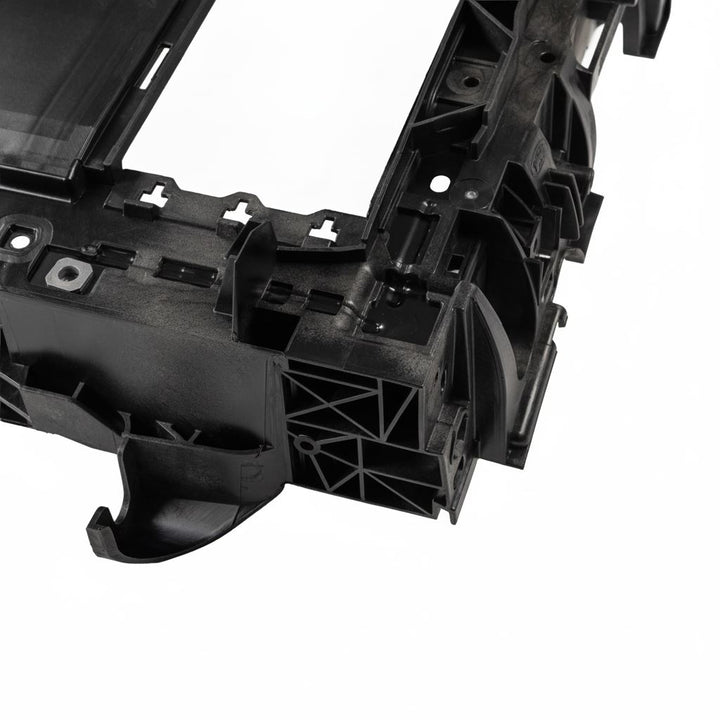 Fiesta Slam Panel Radiator Support Panel 2017-2023