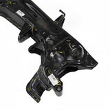 FIESTA REAR AXLE CROSS MEMBER SUB FRAME FOR 4 WHEEL DISC BRAKES 2017-2023