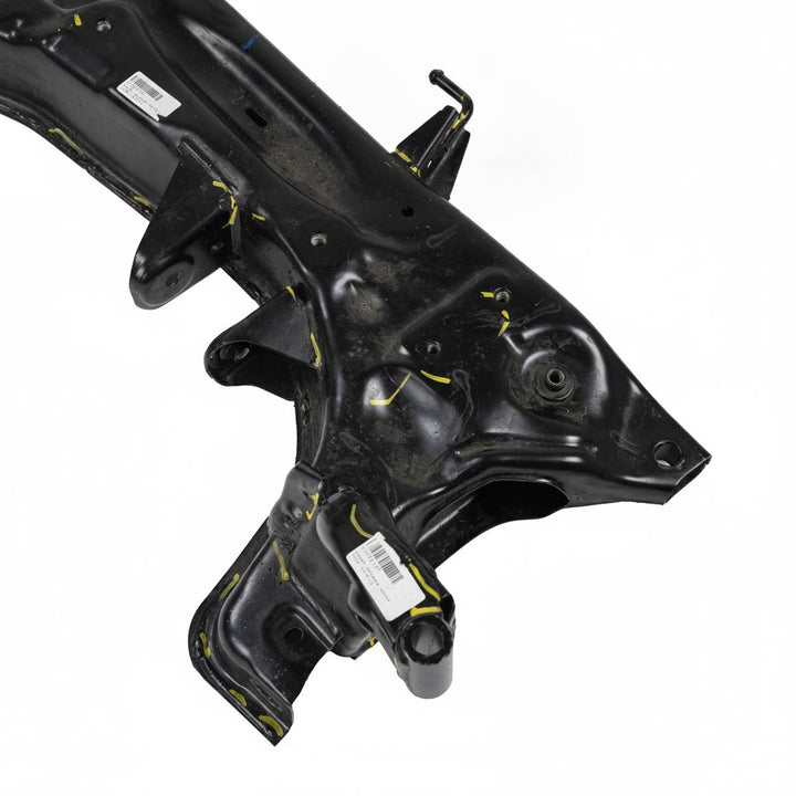 FIESTA REAR AXLE CROSS MEMBER SUB FRAME FOR 4 WHEEL DISC BRAKES 2017-2023