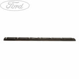 RANGER FRONT WING NAME PLATE BADGE EMBLEM RANGER 2006-2011