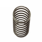 GEAR CHANGE LEVER SPRING