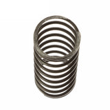 GEAR CHANGE LEVER SPRING
