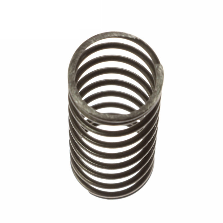 GEAR CHANGE LEVER SPRING