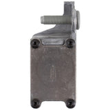 FIESTA COURIER B-MAX N/S FRONT SUSPENSION DAMPER 2012-