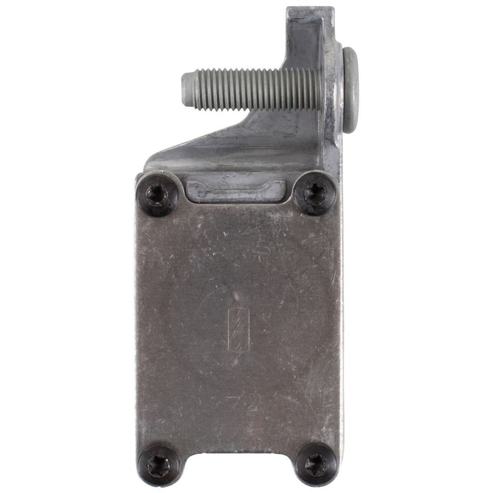 FIESTA COURIER B-MAX N/S FRONT SUSPENSION DAMPER 2012-