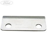 CONNECT FRONT & REAR INNER REINFORCEMENT WASHER 2006-
