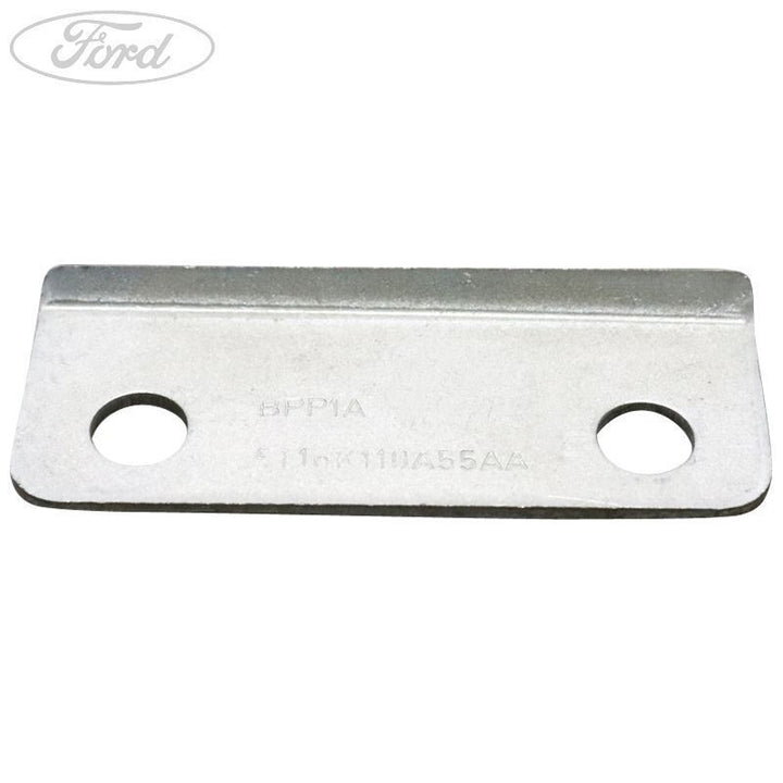 CONNECT FRONT & REAR INNER REINFORCEMENT WASHER 2006-
