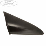 KA O/S OUTER WING MIRROR BODY MOULDING COVER