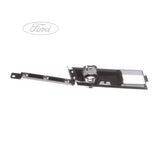 PARKING DISTANCE CONTROL RETAINER BRACKET