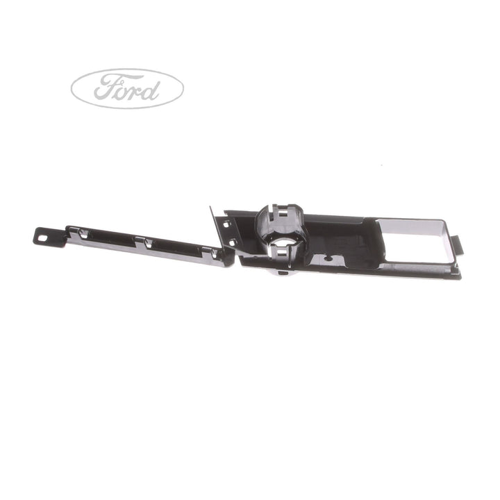 PARKING DISTANCE CONTROL RETAINER BRACKET