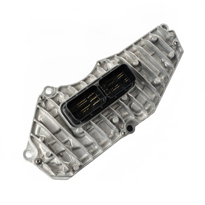 6-SPEED AUTOMATIC GEARBOX GFT PS195 TRANSMISSION CONTROL MODULE TCM 2011-2019