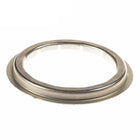 OUTPUT SHAFT OIL SEAL