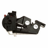 FIESTA FUSION O/S RH REAR SEAT BACK LATCH