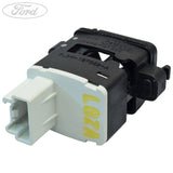 GT MUSTANG S-MAX GALAXY MONDEO HEATER AIR CON TEMP SENSOR