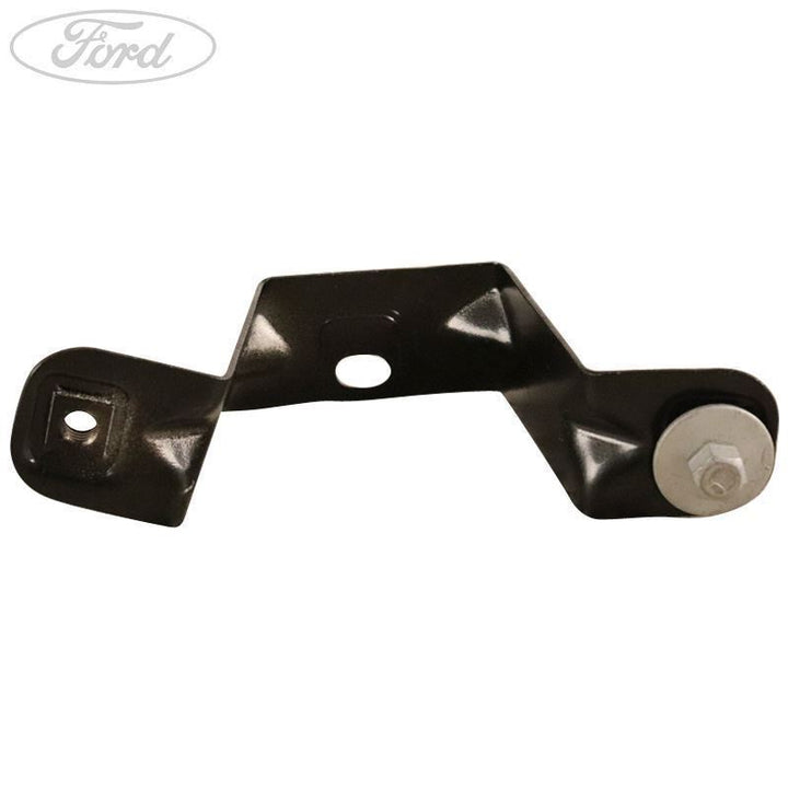BRACKET