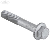 MANUAL TRANSMISSION AND CASE BOLT PACK OF 5