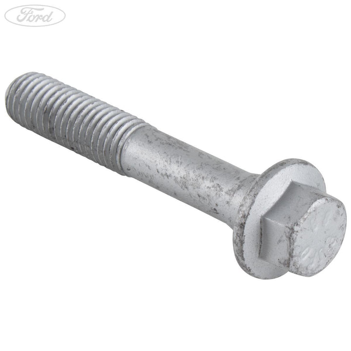 MANUAL TRANSMISSION AND CASE BOLT PACK OF 5