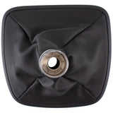 C-MAX KUGA GEAR SHIFT LEVER GAITER & BEZEL 6-SPEED MAN 15-