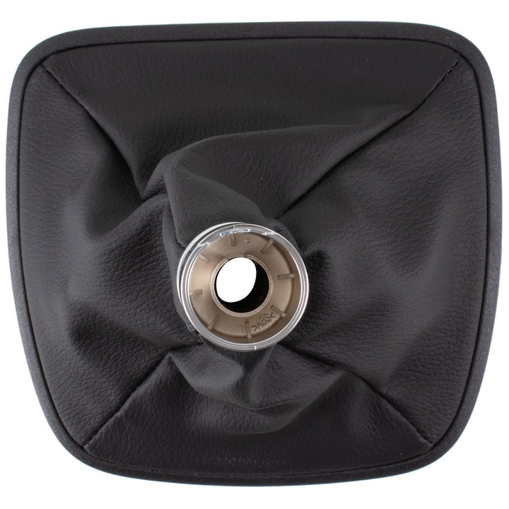 C-MAX KUGA GEAR SHIFT LEVER GAITER & BEZEL 6-SPEED MAN 15-