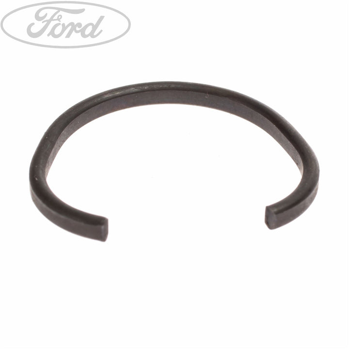 DRIVE SHAFT FRONT WHEEL DRIVE RETAINING RING PACK OF 5
