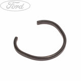 DRIVE SHAFT FRONT WHEEL DRIVE RETAINING RING PACK OF 5