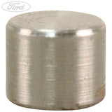 PIN