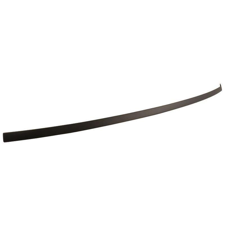 MOULDING