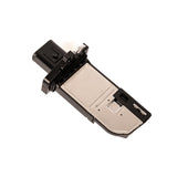 1.5 TDCi MAF Mass Air Flow Sensor 2017-2023