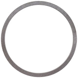 DIFFERENTIAL DRIVING GR BRG SHIM