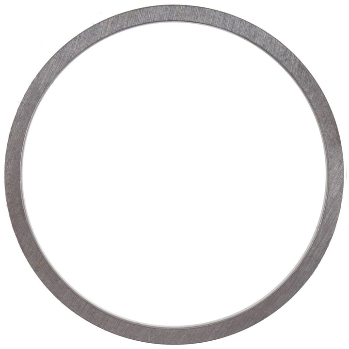 DIFFERENTIAL DRIVING GR BRG SHIM