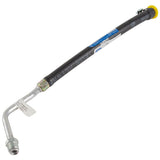 FOCUS AUTO TRANSMISSION COOLER HOSE