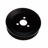 FIESTA KA WATER PUMP PULLEY