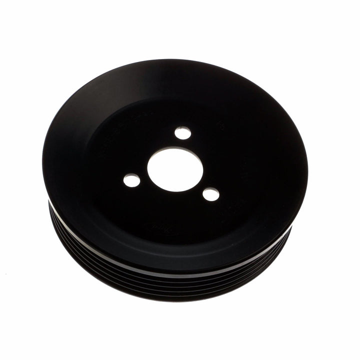 FIESTA KA WATER PUMP PULLEY