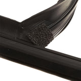 FOCUS FOCUS O/S FRONT DOOR GLASS RUN SEAL