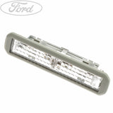 OTHER LIGHTING PARTS