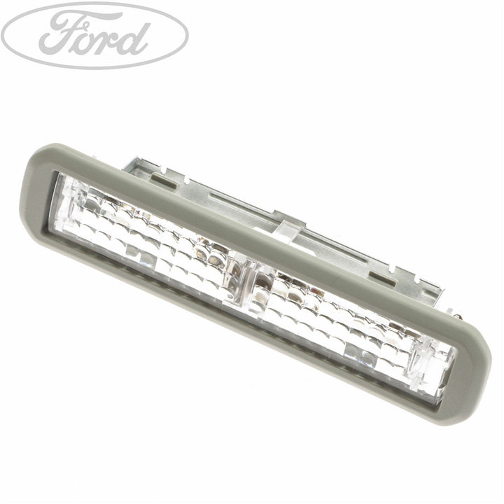 OTHER LIGHTING PARTS