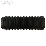 TRANSIT MK8 CUSTOM FRONT SHOCK ABSORBER DUST COVER BOOT 14-